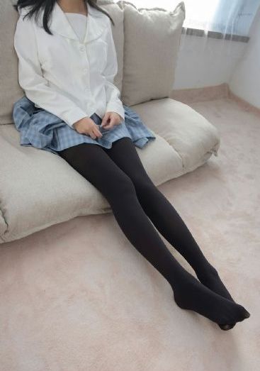 国产精品日韩av在线播放_百度视频下载在线观看电视