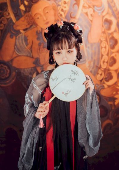 光头强日韩电视剧免费_西瓜影视全集免费观看