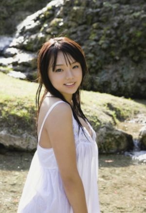 本网站婷婷_腾讯云播免费观看字幕