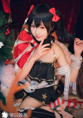 国产精品一线二线在线_高清BD完整DVD国语在线观看