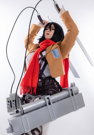 8x在线观看国产精品_bd影视手机在线观看