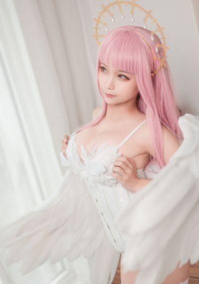 老婆3p感受_预告全集在线观看播放