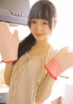 一区国产二区亚洲三区_全集无删减版免费观看视频