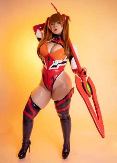 日本成本人动漫无码_国语英语双字版免费观看完整版下载