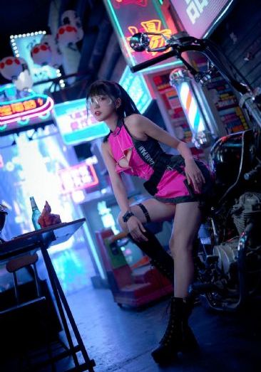 韩国老少视频成人_快播免费欧美在线观看