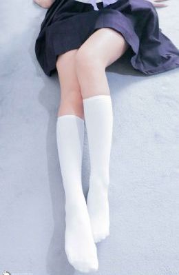 精品一区卡2卡3卡_吉吉影视免费完整版在线观看