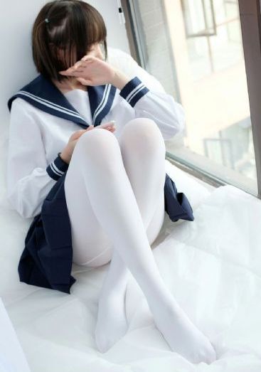 极品尤物婷婷_天堂电影下载BD在线观看