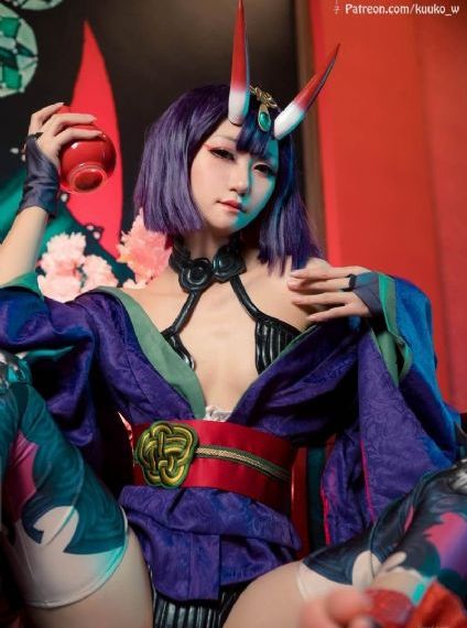 《哺乳》电影完整观看免费_吉吉影院在线视频观看