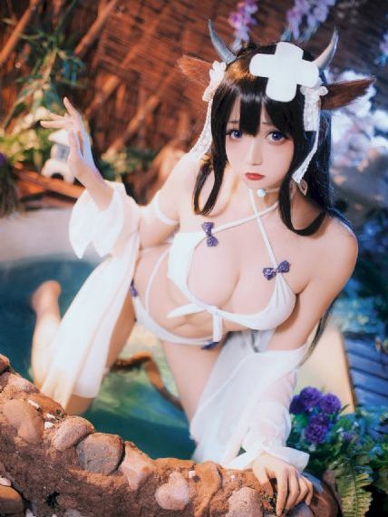 久久ye热这里只精品_3D高清日韩在线观看