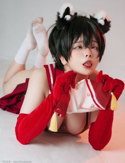 财阀阴谋在线观看免费版高清电影_高清影视电影全集观看