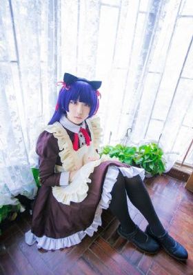 亚洲精品制服丝袜二区三区_精彩预告独家试爱免费观看视频