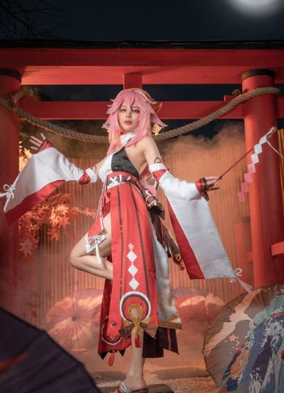 熟女大胆私拍_a天堂最新版在线影院观看