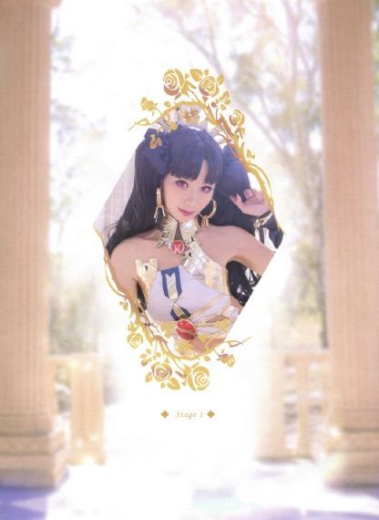 精品日韩在线观看女同_蓝光高清版日韩免费观看