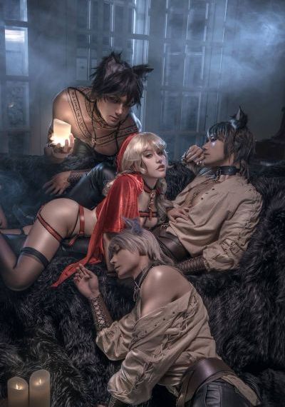 欧美mv视频_1080P欧美在线观看