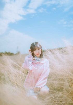 李贞贤高潮_158分钟完整版在线观看高清