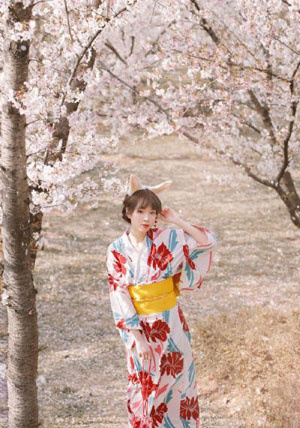 国内夫妇精品对白在线播放_腾讯视频动漫免费观看