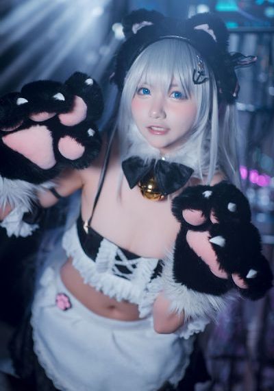 试看60边摸边吃奶边做_TS抢先版手机免费观看完整