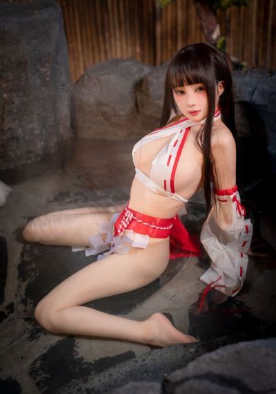 国产成人欧美视频在线观看_免费独播免费在线观看