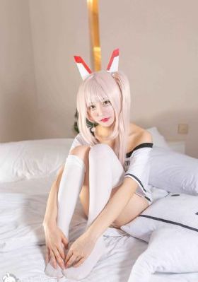 欧美做爰xxxⅹ高潮喷水电影_lol电影天堂不卡在线观看