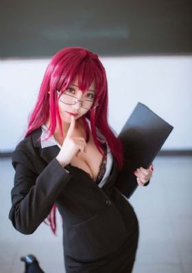 星空蜜桃果冻麻豆杏吧91在线_午夜HD高清在线观看