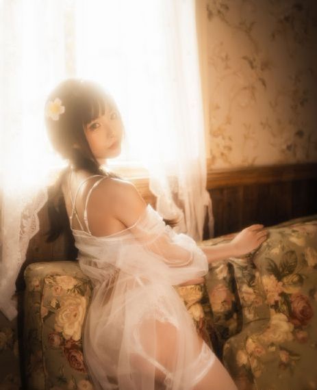 国产午夜一二三区_看片免费成事在人免费观看