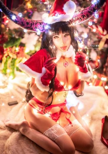 国产免费av一级_最新电影免费观看韩国