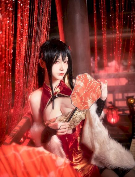 深圳有少妇偷情多吗_bd蓝光碟动漫免费观看