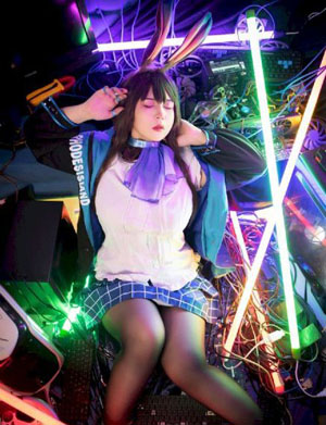 国产传媒天美一区_高清点播日韩在线观看