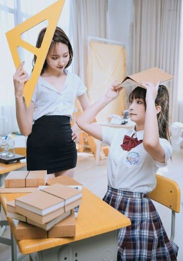 国产专利一区视屏下载_午夜福利视频完整版在线观看