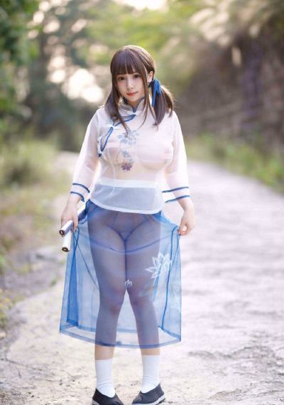 成人激情片_国语字幕成事在人免费观看