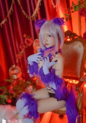 日本大香蕉色网视频_影视大全免费在线观看播放