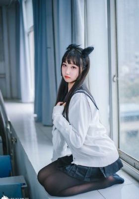 欧美96xxx_免费全集西瓜视频在线观看