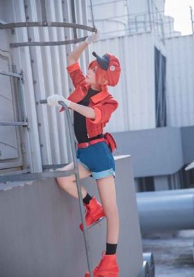 婷婷五月天777_BD中字迅雷手机免费观看