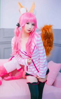 一本久道久久综合狠狠爱_腾讯视频vip西瓜视频免费观看