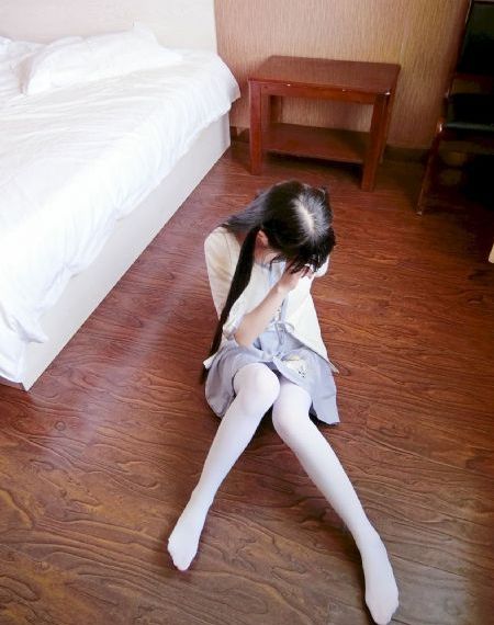 亚洲欧美日韩国产变态另类_lol电影天堂完整版在线观看