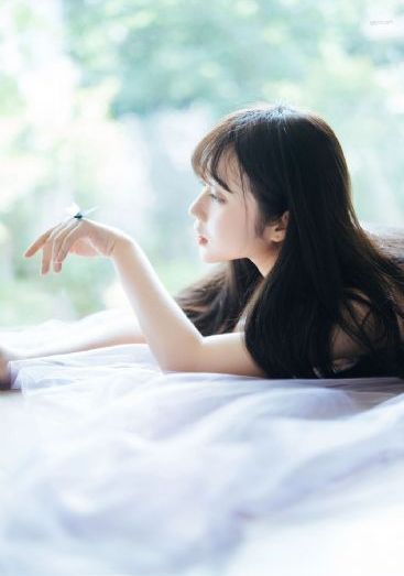 欧美日韩操美女_HD国语在线影院观看