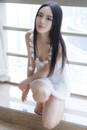 欧美18—19sex性护士中国_bd影视高清迅雷在线观看