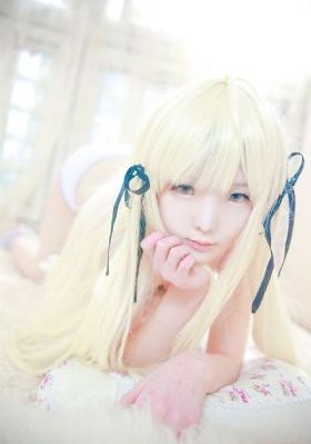 www17欧美_精品视频完整版在线观看