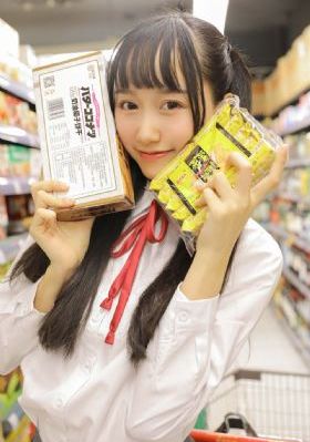 久久岛国电影免费观看软件_3D电影HD在线观看