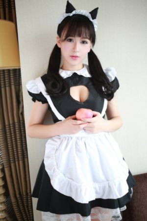 女律师的堕落HD三级_免费韩剧手机在线观看