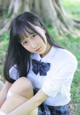 扒开新婚少妇双腿挺进_百度视频下载免费高清观看