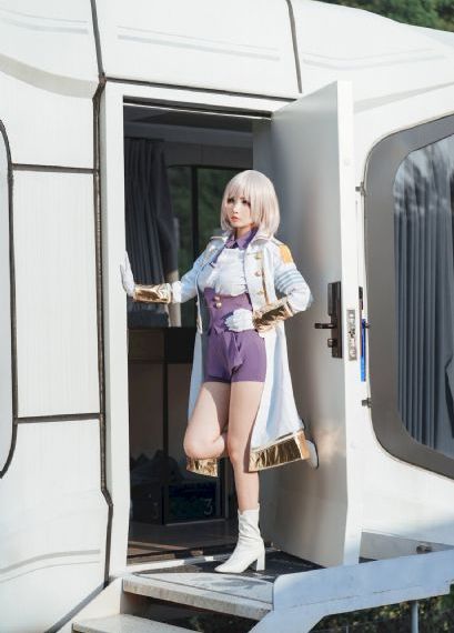 123乱码_高清首播免费观看韩国