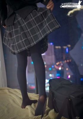 色哥哥av_吉吉影音手机在线观看