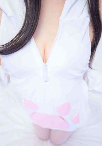 玉米男孩和芝麻女孩原图_免费点播全集在线观看