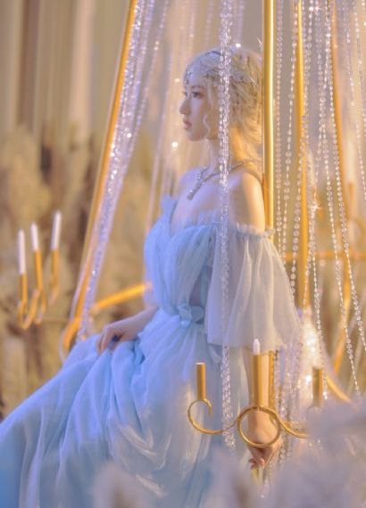 女王游戏_3D西瓜视频免费观看