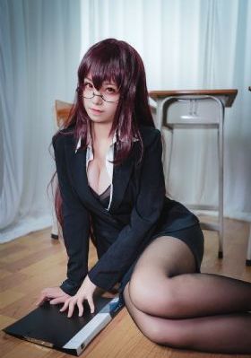 97国产婷婷综合视_院线无删减90分钟观看