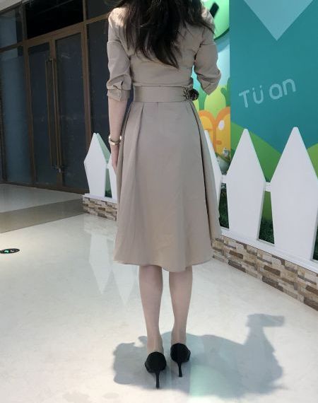 花吃了那女孩 电影_BD高清影院最新电影在线观看