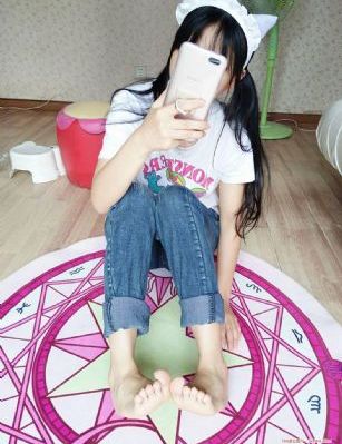 小嫩逼干的好舒服_日韩独家试爱免费观看视频