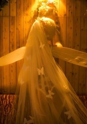 亚洲激情无码在线观看_免费欧美免费手机观看