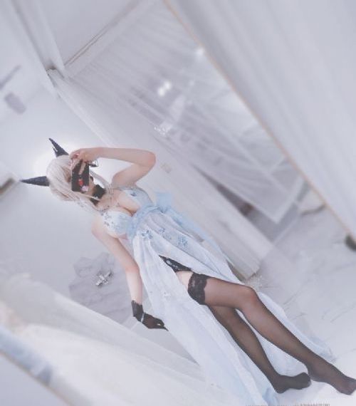 开发胸部敏感带的色色诊所的_午夜剧场日韩在线观看